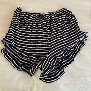 Brandy Melville Shorts